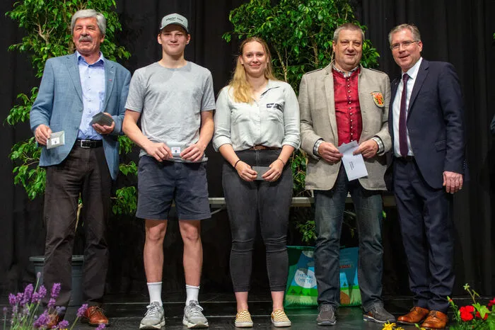 Aufstrebendes Talent ist Werner Pietsch, der sich den 1. Platz in der Gesamtwertung der Snowboard Austria Challenge 2023 Klasse Jugend 2 männlich sicherte. Die Snowboarder Sabine Schöffmann, Fabian Obmann und Pia Schöffmann stechen mit herausragenden Leistungen hervor.