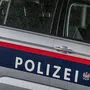 Polizei leitete sofort eine Fahndung ein