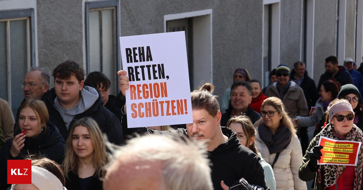 -Starkes-Zeichen-Reha-Zentrum-Aflenz-kommt-in-den-Landtag