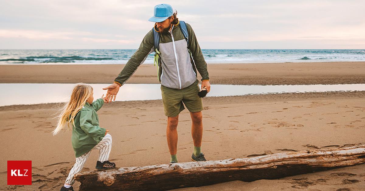 Five travel tips you should definitely know