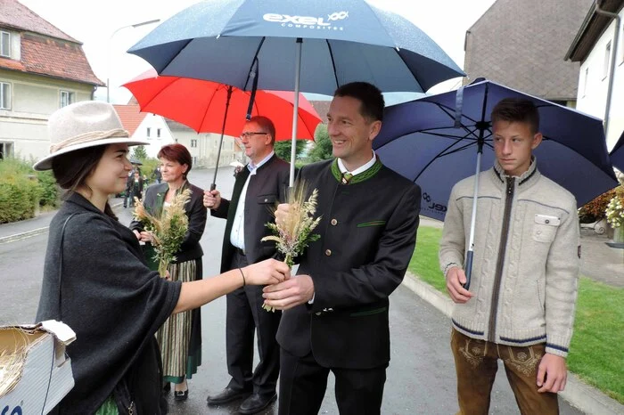 Klicken Sie sich durch weitere Bilder!