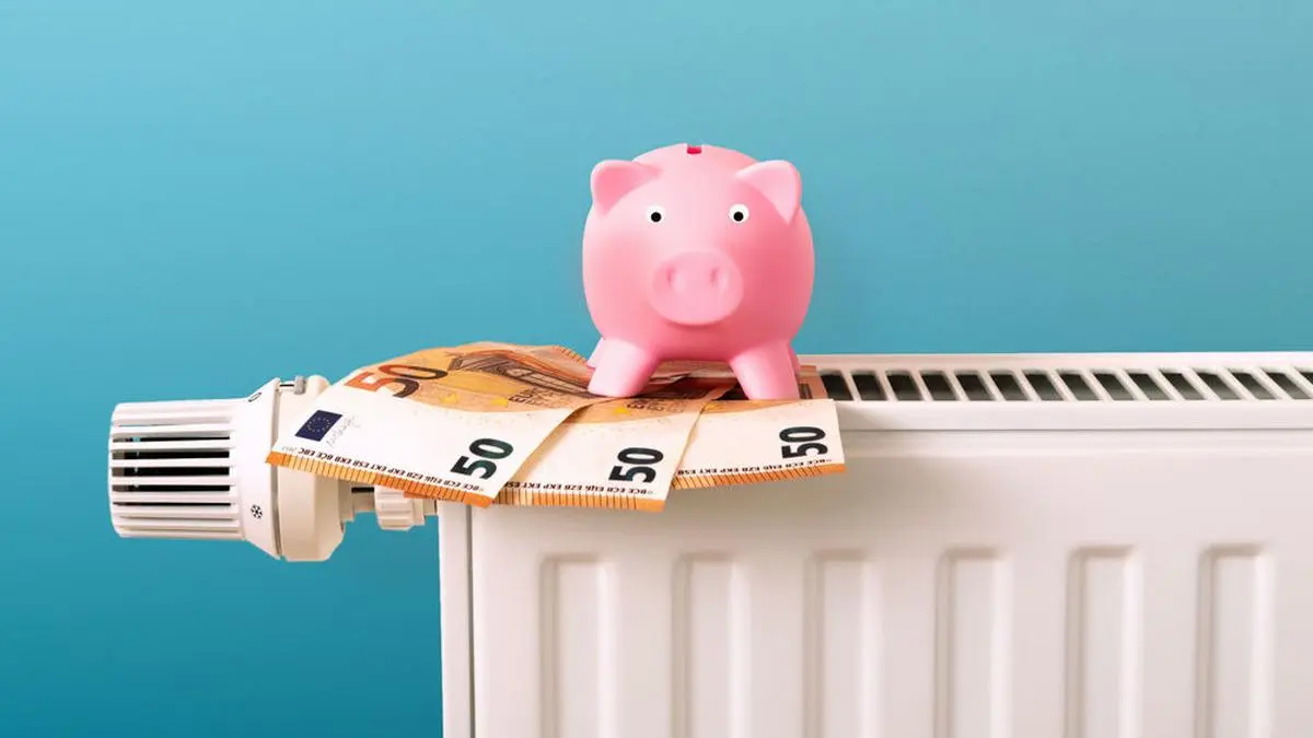 150 Euro macht der Energiebonus heuer aus