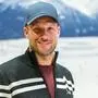 Aksel Lund Svindal