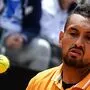 Nick Kyrgios