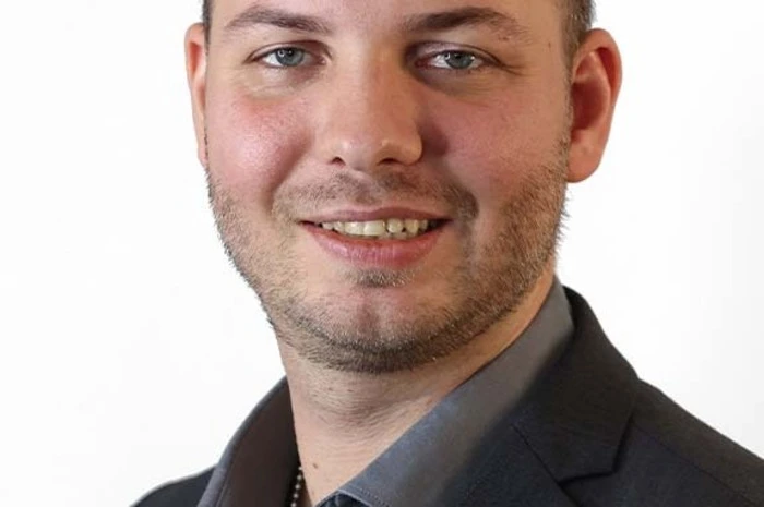 Stephan Kaiser | Regionale Verkaufs- &amp; Kommunikationslösungen | Hasnerstraße 2, 9020 Klagenfurt | Tel. 660-244 54 14 | stephan.kaiser@kleinezeitung.at