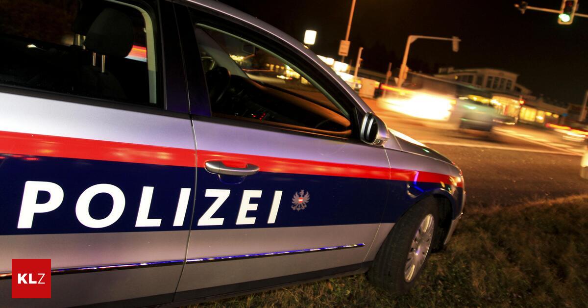 N-chtliche-Verfolgungsfahrt-in-Aigen-25-J-hrige-fl-chtete-vor-Polizei