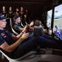 Max Verstappen könnte virtuell die Saison eröffnen