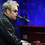 &quot;Queen Elizabeth war ein großer Teil meines Lebens von der Kindheit bis heute und ich werde sie sehr vermissen&quot;, trauert Elton John
