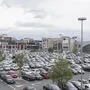 Die rechtliche Konstruktion hinter Shoppingcity Seiersberg sorgt weiter für Diskussionen