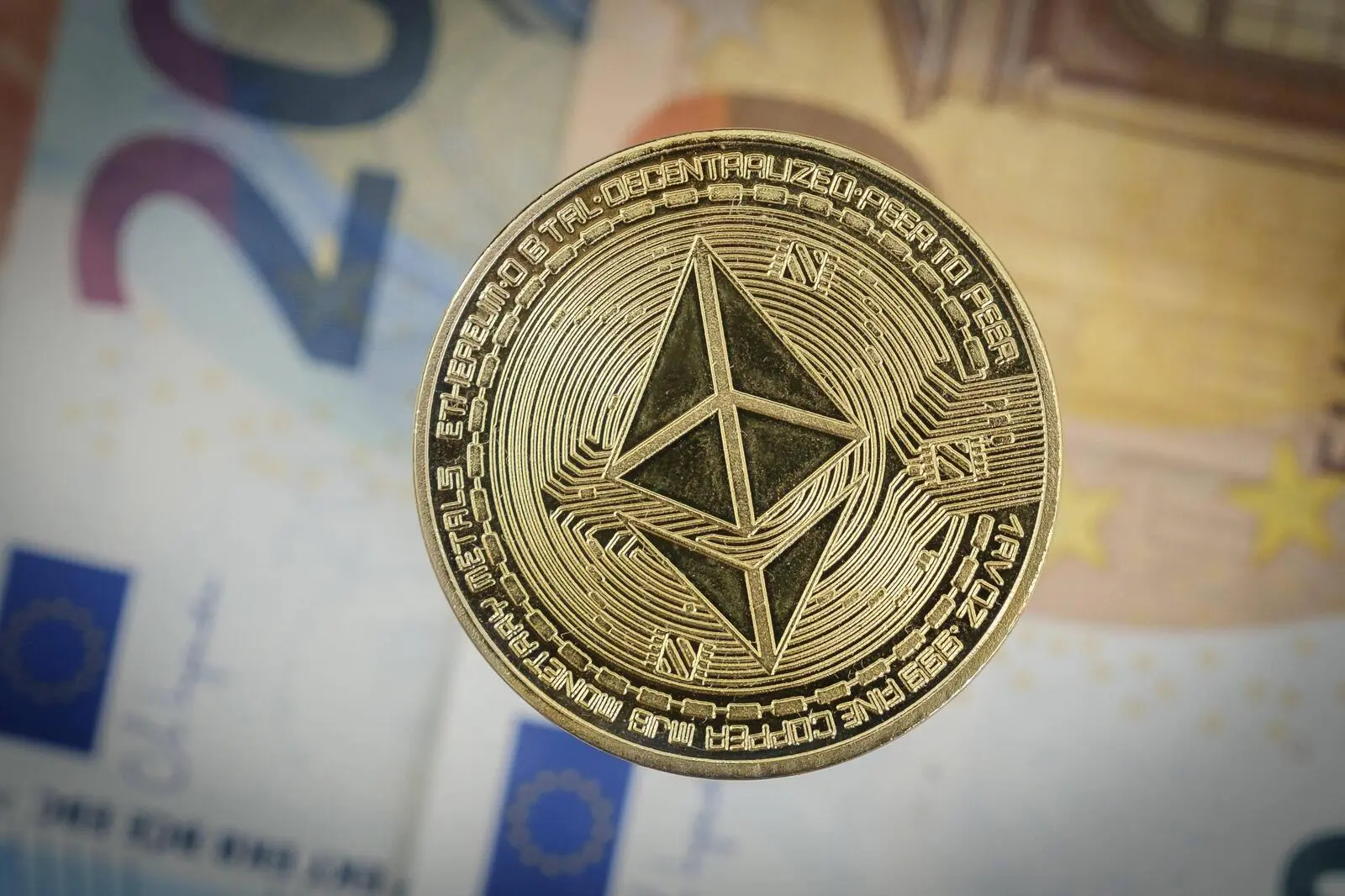 Betrugsmasche „Crypto“: AK warnt vor falschen Gewinnversprechen mit  Kryptowährungen