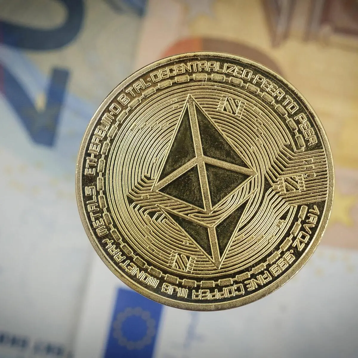 Fragen & Antworten: Was die Freigabe von Ethereum-ETF für den Krypto-Markt  bedeutet