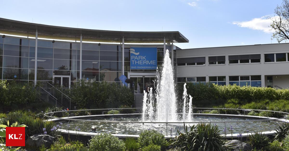 Parktherme-Bad-Radkersburg-investiert-4-5-Millionen-Euro-in-Umbau