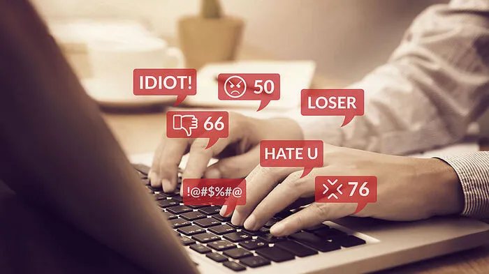 Eine eigene Staatsanwaltschaft für Onlinekriminalität hält die Staatsanwälte-Vereinigung nicht für zielführend