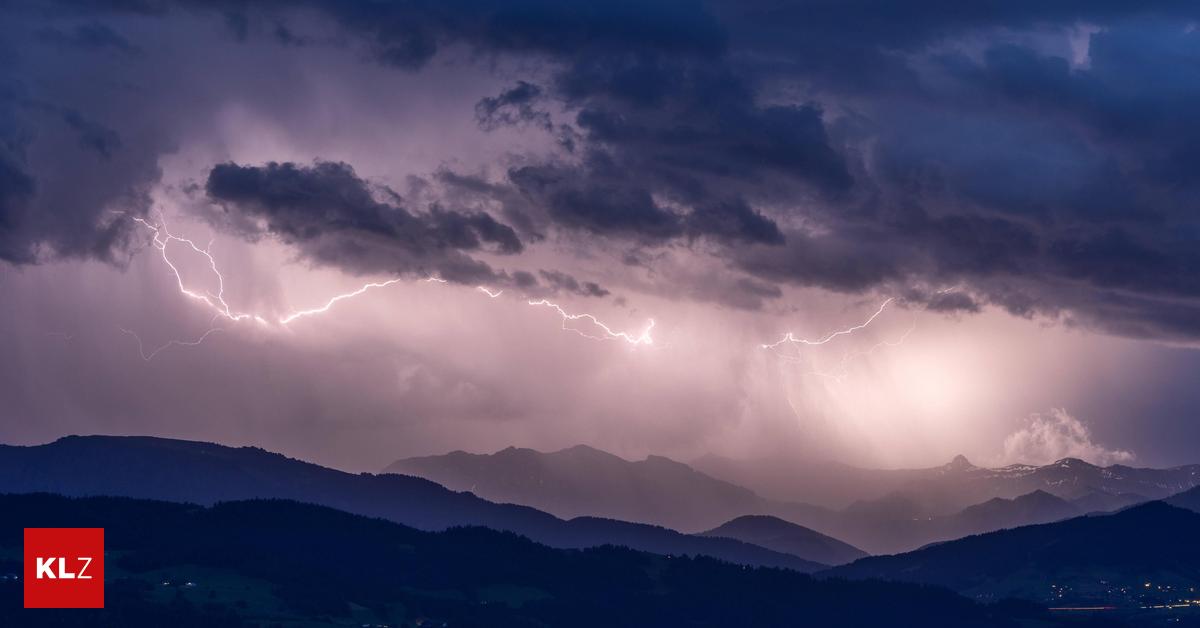 Diese-steirischen-Orte-sind-sterreichs-Gewitter-Hotspots