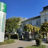 In der orthopädischen Notfallversorgung soll außerhalb der Normalarbeitszeit ab Dezember 2024 ab 15 Uhr nur mehr ein Arzt anwesend sein
