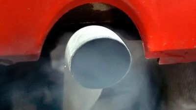 Dieselfahrzeuge sollen zunehmend aus den Innenstädten verbannt werden