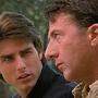 Der Klassiker: Rain Man mit Tom Cruise und Dustin Hoffman