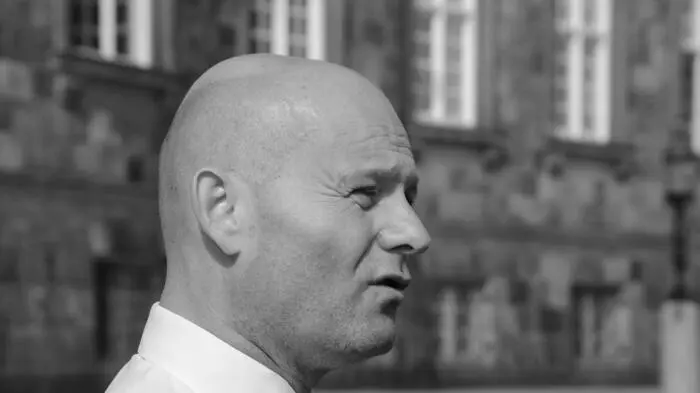 Søren Pape Poulsen