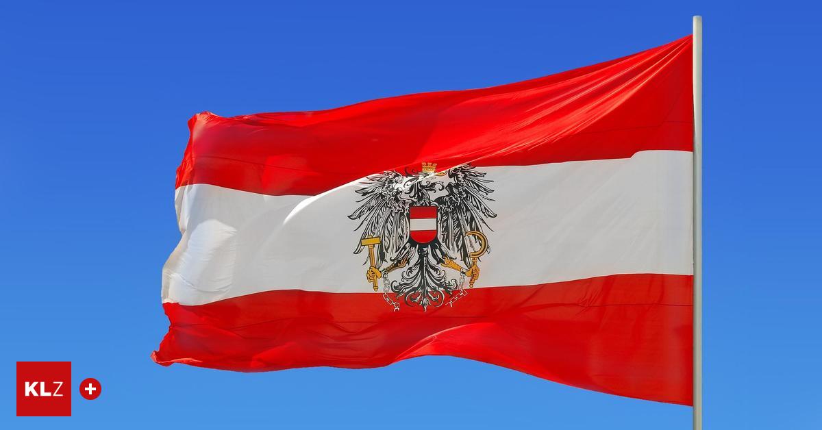 Pflicht-zur-Zuversicht-H-ren-wir-endlich-auf-zu-sudern-