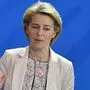 Die künftige EU-Kommissionspräsidentin Ursula von der Leyen arbeitet an einem neuen Migrationspakt, der die EU wieder zu einer gemeinsamen Linie führen soll