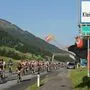 Aufgrund der laufenden Ermittlungen gibt es heuer keinen Kärntner Radmarathon 