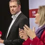 Videos Gemeinderatswahl Klagenfurt ÖVP SPÖ Kleine Zeitung Klagenfurt Jänner 2021