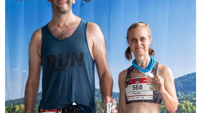 Foto auswählen und herunterladen! Klickt euch durch die Fotoserie.