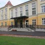 Im näheren und weiteren Umfeld der Toni-Schruf-Volksschule wurde seit 2018 mit Drogen gehandelt