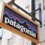 Patagonia ist für seine Outdoor-Kleidung bekannt