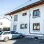 In diesem Haus kam es zum Gewaltverbrechen
