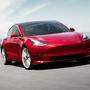 Teslas Model 3 ist teurer als angekündigt