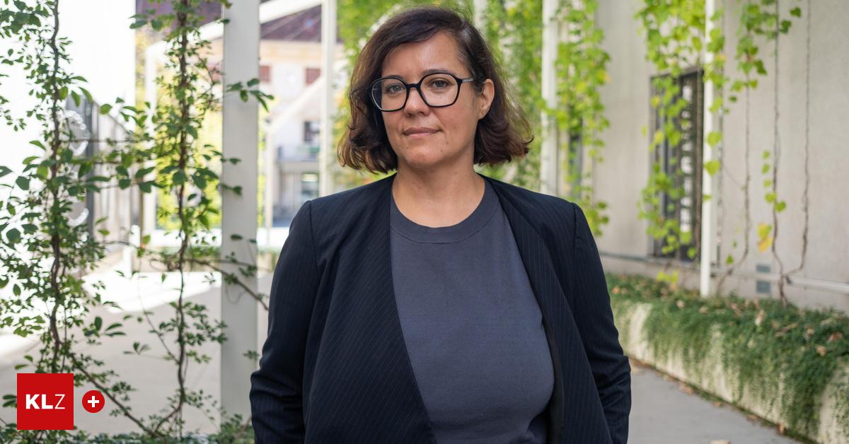 Nach-Streichung-von-F-rdergeldern-Kinder-brauchen-eine-Lobby-