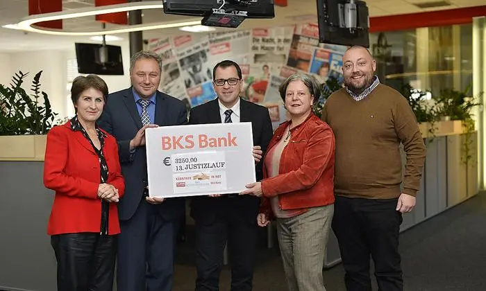 krntner in not
gssinger, herrenhofer,kanduth,koschier,lesjak