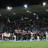 Sturm Graz