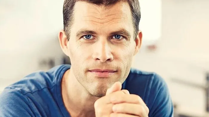 Bas Kast, Bestseller-Autor