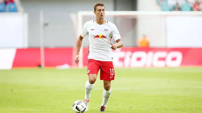 Stefan Ilsanker