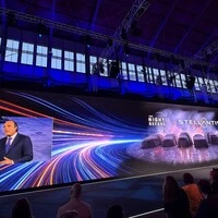 Überraschung bei der Paris Motor Show: Die Stellantis-Weltpremieren
