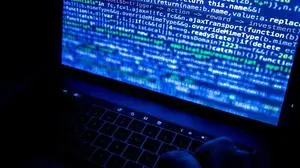 Auf den ersten Blick sehen die versendeten Nachrichten täuschend echt aus