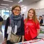 Der 75. Österreichische Städtetag findet dieses Jahr in Leoben statt.