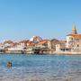    | Wegen Parasiten: Britische Medien warnen vor Urlaub in Kroatien