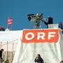 Von Sport bis Kultur  . . . Die Sparpläne des ORF müssen am 23. März im Stiftungsrat abgesegnet werden