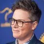 Geniale Stand-up-Comedy: Hannah Gadsby