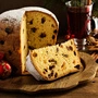 Wer seinen Panettone als „artigianale“ (hausgemacht) anbietet, muss sich an eine strenge Rezeptur halten. Andernfalls drohen hohe Strafen