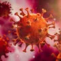 Das Coronavirus breitet sich weiter aus