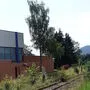 Die still gelegte Bahntrasse von Trofaiach nach Vordernberg steht nach wie vor im Zentrum der Diskussion