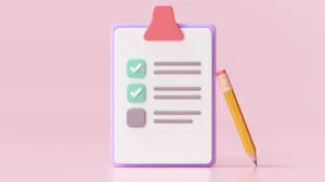 Die Tagebuchstudie von MindTake bringt es auf den Punkt: Werbung in der Kleinen Zeitung wirkt. 