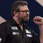 James Wade