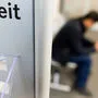 Langzeitarbeitslose tun sich besonders schwer, wieder am Arbeitsmarkt Fuß zu fassen