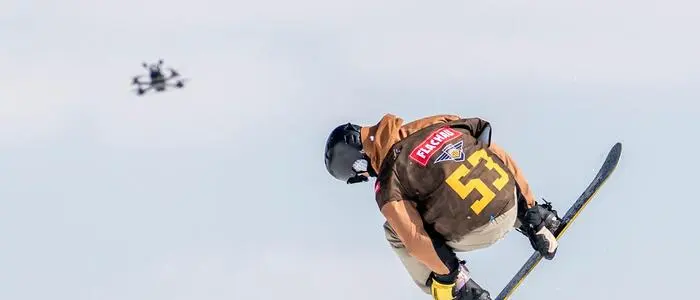 Eric Dovjak