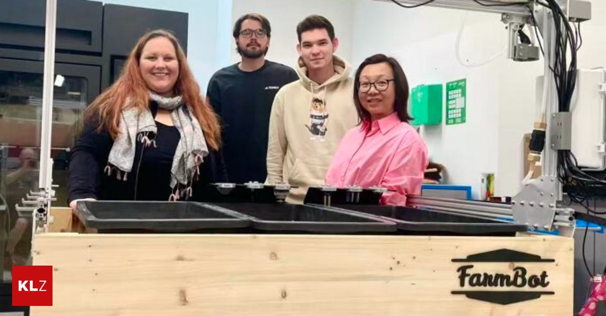 Lange-Nacht-der-Forschung-Lange-Nacht-der-Forschung